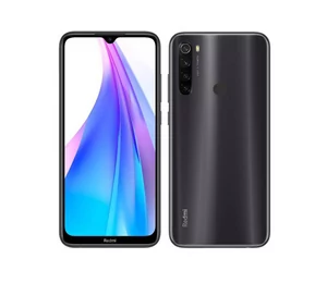 Bon plan Xiaomi : le célèbre Redmi Note 8T encore moins cher